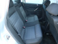 Volkswagen Passat, 2004