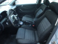 Volkswagen Passat, 2004