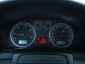 Volkswagen Passat, 2004
