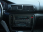 Volkswagen Passat, 2004
