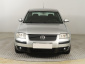 Volkswagen Passat, 2004