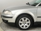 Volkswagen Passat, 2004