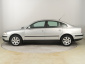 Volkswagen Passat, 2004