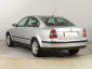 Volkswagen Passat, 2004