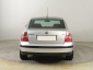 Volkswagen Passat, 2004