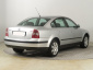 Volkswagen Passat, 2004