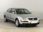 Volkswagen Passat, 2004