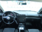 Volkswagen Passat, 2004
