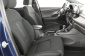 Hyundai i30, 2019