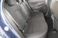Hyundai i30, 2019
