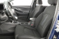 Hyundai i30, 2019
