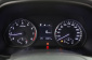 Hyundai i30, 2019