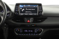 Hyundai i30, 2019