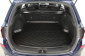 Hyundai i30, 2019