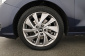 Hyundai i30, 2019