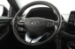 Hyundai i30, 2019