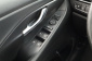 Hyundai i30, 2019
