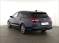 Hyundai i30, 2019