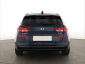 Hyundai i30, 2019