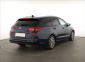 Hyundai i30, 2019