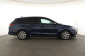 Hyundai i30, 2019