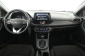 Hyundai i30, 2019