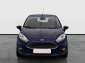 Ford Fiesta, 2017