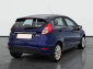 Ford Fiesta, 2017