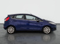 Ford Fiesta, 2017