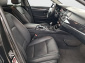 BMW 5, 2013