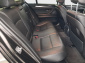 BMW 5, 2013