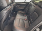 BMW 5, 2013