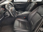 BMW 5, 2013