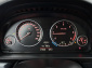 BMW 5, 2013