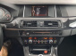 BMW 5, 2013