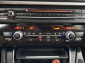 BMW 5, 2013