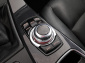 BMW 5, 2013