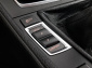 BMW 5, 2013