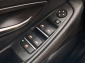BMW 5, 2013