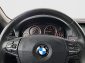 BMW 5, 2013