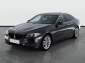 BMW 5, 2013