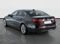 BMW 5, 2013