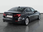 BMW 5, 2013