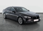 BMW 5, 2013