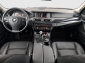 BMW 5, 2013
