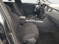 Peugeot 508, 2012