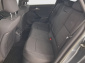 Peugeot 508, 2012