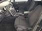 Peugeot 508, 2012