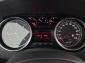 Peugeot 508, 2012