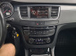 Peugeot 508, 2012